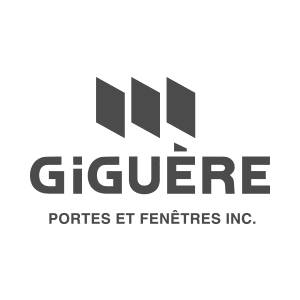 giguere